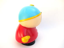 South Park Cartman Collectable Figure 1998
