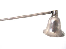 UpperDutch:Candle Snuffers,Vintage Metal Candle Snuffer.