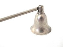 UpperDutch:Candle Snuffers,Vintage Metal Candle Snuffer.