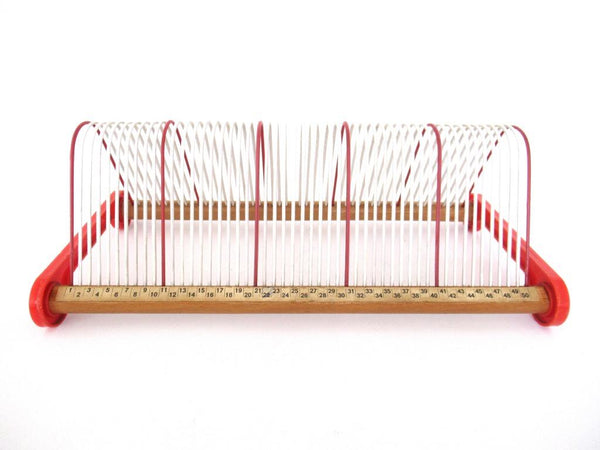 UpperDutch:Record Holder,Vinyl Record storage holder, stand for 7