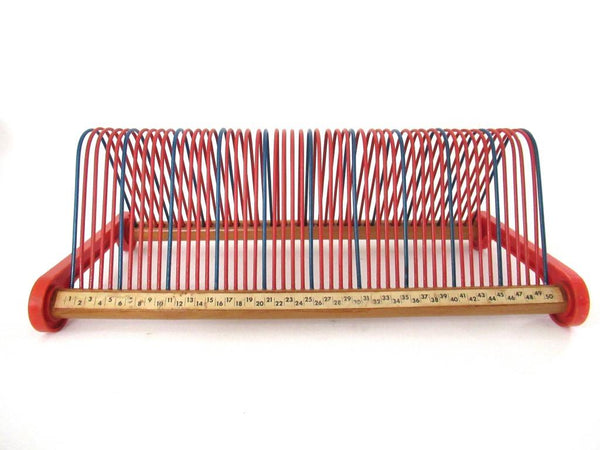 UpperDutch:Record Holder,Vinyl Record storage holder, stand for 7