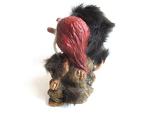 Nyform Troll Family 268 handmade in Norway (Goblin, Gremlin, Hob, Imp, Gnome, Hobgoblin, Elf, Pixy) #8A0G2CCK5