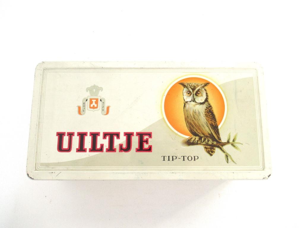 sterling cigarettes types JTI introduces limited edition Sterling design sterling cigarettes types JTI introduces limited edition Sterling design