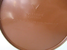Sarah Kay Vintage Collectible Sarah Kay tin from the '70s.