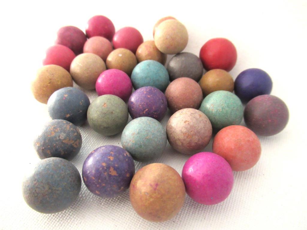 House Of Marbles Kit Divertimento Per Falò, Giochi E Attività Per Serate All'Aperto E Campeggio - 2