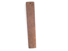 Wooden cookie mold, Dutch Folk Art, Springerle, Kitchen decor, windmill, animals.