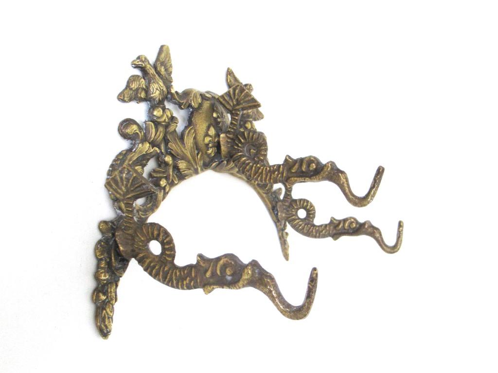 Dragon coat rack outlet