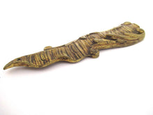 Pediment, Ornament Furniture Applique. Decoration mount, Embellishment, restoration supplies.