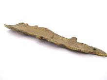 Pediment, Ornament Furniture Applique. Decoration mount, Embellishment, restoration supplies.