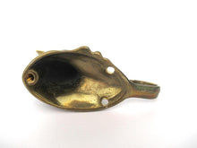 Horse Head Wall hook, Solid Brass Coat hook, Hanger, horse head.