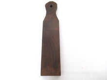 Wooden cookie mold, Dutch Folk Art, windmill, ship, speculaas plank, springerle.