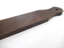 Wooden cookie mold, Dutch Folk Art, windmill, ship, speculaas plank, springerle.