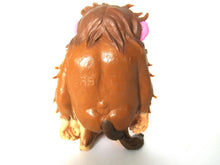 Troll, Vintage BRB Troll, 1980s, David the Gnome, figurine. (Goblin, Gremlin, Hob, Imp, Gnome, Hobgoblin, Elf, Pixy).