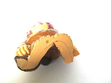 Troll, Vintage BRB Troll, 1980s, David the Gnome, figurine. (Goblin, Gremlin, Hob, Imp, Gnome, Hobgoblin, Elf, Pixy).