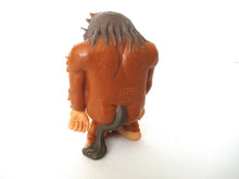 Troll, Vintage BRB Troll, 1980s, David the Gnome, figurine. (Goblin, Gremlin, Hob, Imp, Gnome, Hobgoblin, Elf, Pixy).