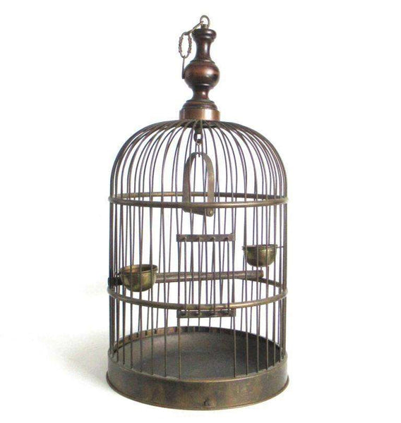 https://www.upperdutch.com/cdn/shop/products/birdcage-upperdutch-antique-brass-birdcage-24-inch-solid-brass-birdcage-16338428_300x300@2x.jpg?v=1576930716