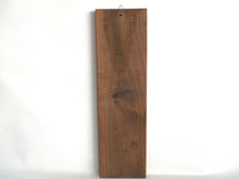 UpperDutch:,Abraham Wooden Dutch Folk Art Cookie Mold. Dutch wood carved mold. Spiced cookie springerle, Bakery decoration.