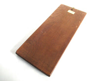 UpperDutch:,An authentic Dutch Wooden cookie mold Folk Art, bakery decor, Speculaas plank.