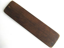 UpperDutch:,Springerle Wooden cookie mold. Wooden Dutch Folk Art Cookie Mold, Speculatius, ship, windmill.
