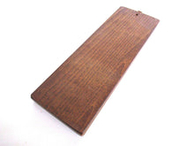 UpperDutch:,Wooden cookie mold, Dutch Folk Art Cookie Mold. speculaas plank, springerle.