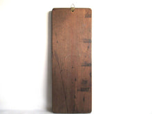UpperDutch:,Wooden cookie mold Dutch Folk Art Cookie Mold. Speculaas plank, Springerle, windmill, mermaid, ship.