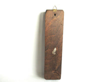 UpperDutch:,Wooden cookie mold Dutch Folk Art Cookie Mold. springerle, speculoos.