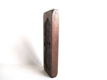 UpperDutch:,Wooden cookie mold Dutch Folk Art Cookie Mold. springerle, speculoos.