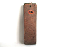 UpperDutch:,Wooden cookie mold Dutch Folk Art Cookie Mold. springerle, speculoos.