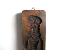 UpperDutch:,Wooden cookie mold Dutch Folk Art Cookie Mold. springerle, speculoos.