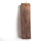 UpperDutch:,Wooden cookie mold Dutch Folk Art Cookie Mold. springerle, speculoos.