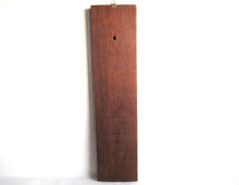 UpperDutch:,Wooden cookie mold,  Dutch Folk Art, speculaas plank, springerle, ship, windmill, bird, seahorse.
