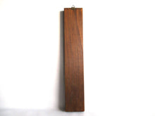 UpperDutch:,Wooden cookie mold, Dutch Folk Art, Springerle, Kitchen decor.