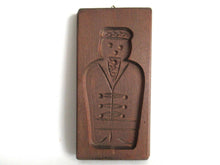 UpperDutch:,Wooden cookie mold. Wooden Dutch Folk Art Cookie Mold. speculaas plank, speculoos.