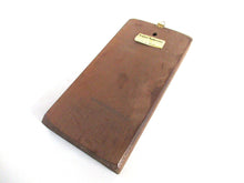 UpperDutch:,Wooden cookie mold. Wooden Dutch Folk Art Cookie Mold. speculaas plank, speculoos.