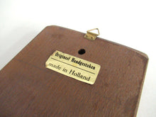 UpperDutch:,Wooden cookie mold. Wooden Dutch Folk Art Cookie Mold. speculaas plank, speculoos.
