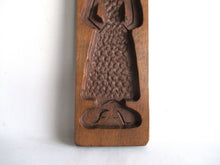 UpperDutch:,Wooden cookie mold. Wooden Dutch Folk Art Cookie Mold. speculaas plank, speculoos.