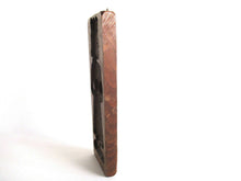 UpperDutch:,Wooden cookie mold. Wooden Dutch Folk Art Cookie Mold. speculaas plank, speculoos.