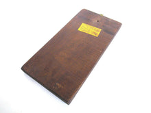 UpperDutch:,Wooden cookie mold. Wooden Dutch Folk Art Cookie Mold. speculaas plank, springerle.