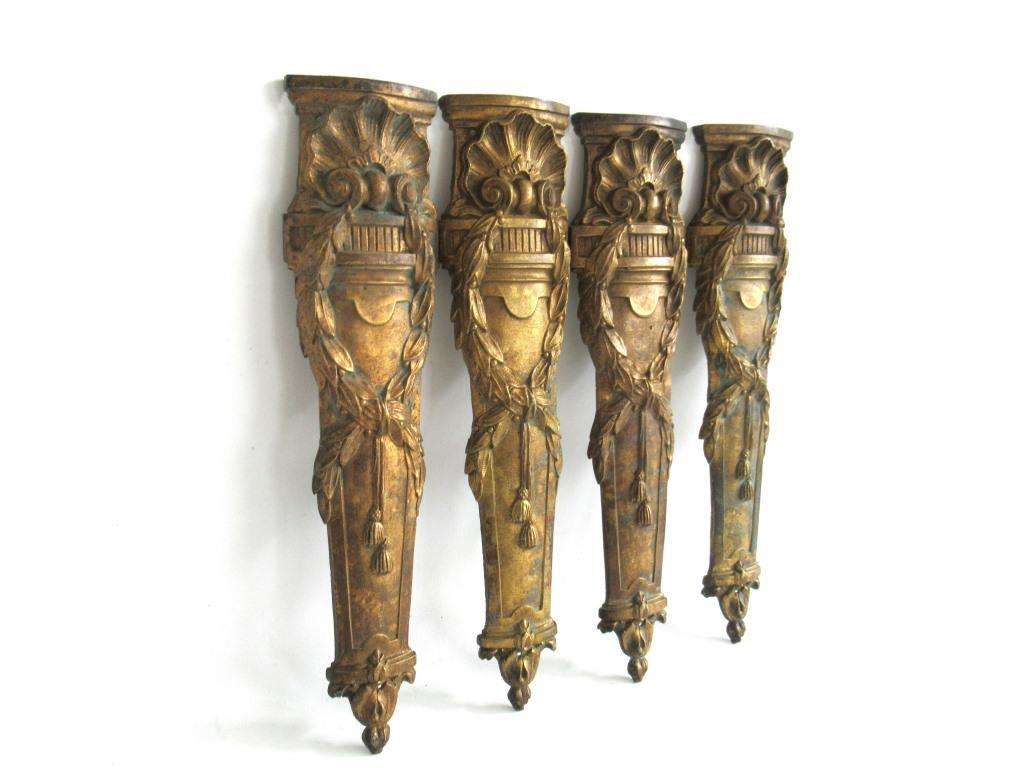 https://www.upperdutch.com/cdn/shop/products/furniture-applique-upperdutch-set-of-4-brass-antique-ornament-furniture-appliques-decoration-mount-authentic-hardware-restoration-supplies-15425936_530x@2x.jpg?v=1541453177