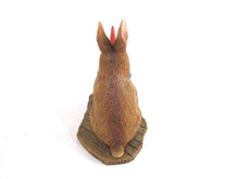 UpperDutch:,Classic Gnomes 'Ollekebolleke' Gnome playing game Rien Poortvliet, David the Gome.