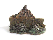 UpperDutch:Gnome,Gnome home 'Open house' Gnome figurine after a design by Rien Poortvliet. Dutch Classic Gnomes Villages series. AAAAAAA International Co. Ltd.