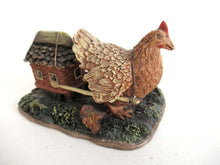 UpperDutch:Gnome,'On Vacation' Gnome family, Classic Gnomes Villages series designed by Rien Poortvliet