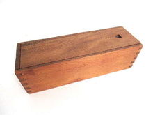 UpperDutch:,Antique Domino Set, Complete Set of 28 pieces Antique European dominoes, Ebony and Bone.