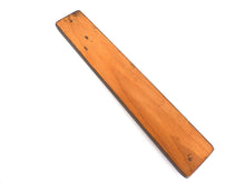 UpperDutch:Cookie Mold,Wooden cookie mold. Wooden Dutch Folk Art Cookie Mold. speculaas plank, springerle. Kitchen decor.