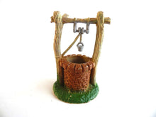 UpperDutch:Gnomes,A Lovely Gnome scene, Gnome Decoration, Startoys, Rien Poortvliet, BRB collectibles, David el gnomo.