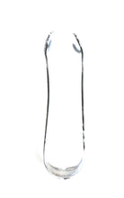 UpperDutch:Home and Decor,Silver plated sugar tongs. Vintage Decorated sugar tongs. Claw Sugar Tong.