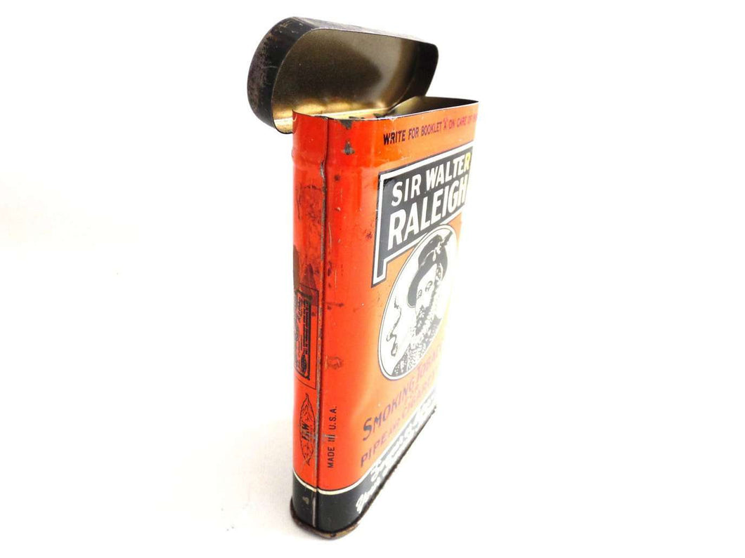 tobacco sales law Responsible Tobacco Retailer Program