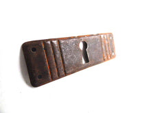 UpperDutch:Hooks and Hardware,Escutcheon keyhole, keyhole plate, keys hardware, antique keyhole, antique furniture escutcheon, antique hardware,keyhole plate.