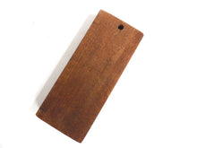 UpperDutch:Cookie Mold,Wooden cookie mold. Wooden Dutch Folk Art Cookie Mold. speculaas plank, speculoos.