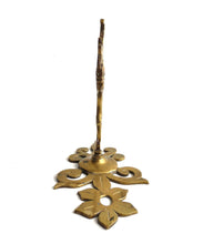 UpperDutch:Home and Decor,Wall Hook, Coat Hook, Large Vintage Lion wall hook, Large Wall hook, Brass Wall Hook.